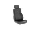 Interior Parts for 2016 Subaru Forester 2.5L CVT Limited