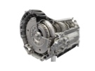 Manual Transmission Parts for 2016 Subaru Forester 2.5L CVT Limited