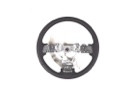 Steering Parts for 2016 Subaru Forester 2.5L CVT Limited